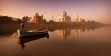 15 Beautiful Panoramic Shots That Capture India In All Its Glory 
