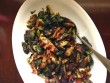 15 Homemade Thanksgiving Side Dishes