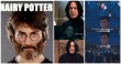 15 Jokes And Puns That Only Harry Potter Fans Can Appreciate
