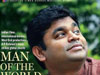 A R Rahman The Indian Music Legend