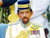 Sultan of Brunei King of Luxury