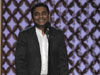 ARR wins 14th Annual Critics Award for Best Composer for Slumdog Millionaire at Santa Monica