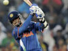 Top 10 Run Scorers in ODI Cricket