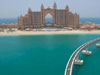 Atlantis Hotel in Dubai Finally Opens