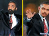 Barack Obama in Tamil