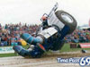 Extreme Sport - Extreme Sports Bar, Extreme Sports Bar Karkhana