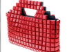 Creative Keyboard Products