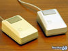 Old Mouses Old Mouses
