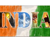 Do You Know The Facts Of India