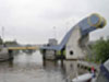 Strangest Bridges Around the World