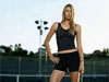Maria Vs Anna-Featured Hollywood Blockbuster and Better Tennis Player