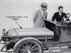 The Car that Runs on Air and Magnets