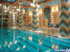 World?s Most Incredible Hotel Swimming Pools