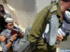 The Best World News Pics by Reuters