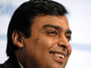 Top 10 Richest Person In The World 2009