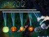 Mayan Calendar
