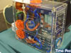 Computer Caseing