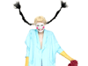 Funny Clowns
