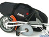 Strida Foldable Bike
