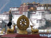 Tibet