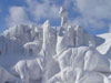 Ice Art