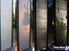 Transparent Concrete - Transparent Concrete Buildings & Blocks