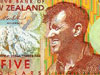 The Most Beautiful Currency Note
