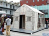 Paper House