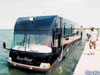 Water Bus