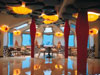 Under Water Restaurant