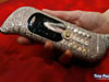 The Most Expensive Mobile Phone