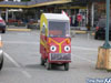 Mini Cars