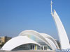 Unique Churches