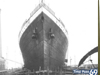 Titanic Old Photos