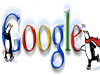 Google Logos 2000