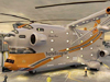 Hotelicopter - The World First Flying Hotel