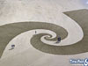 Drawing Lines in The Sand