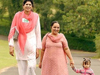 Tallest Woman?s in the World