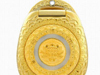 Cool Mobile Phone for Buddhas