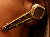 Most Expensive Bluetooth Headset in the World