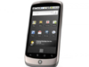 Google Nexus One Phone Gets Official