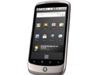 Google Nexus One Phone Gets Official Google Nexus One Phone Gets Official