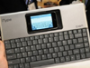 Ion iType Turns Your iPhone into a Full Pc Qwerty Keyboard Ion iType Turns Your iPhone into a Full Pc Qwerty Keyboard