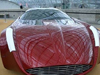 Future 2010 Cars