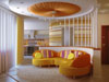 Wonderful Interior Designs