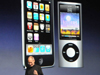 Apple iPad Apple iPad