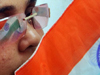 India  Day of Republic