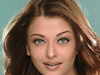Aishwarya Rai Photo Gallery
