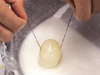 Beware of China Eggs