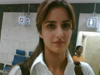 Real Life Pictures Of Katrina Kaif 